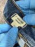 Madewell Blue Jeans Size 24 waist - photo 5