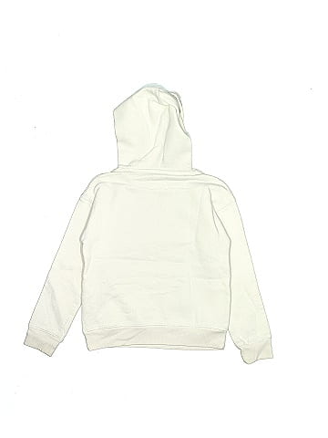 Billabong Pullover Hoodie (view 2)