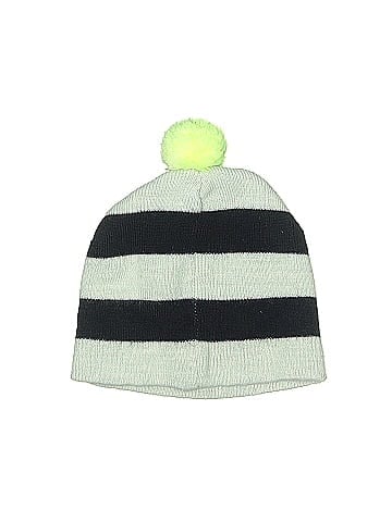 Target Beanie (view 1)