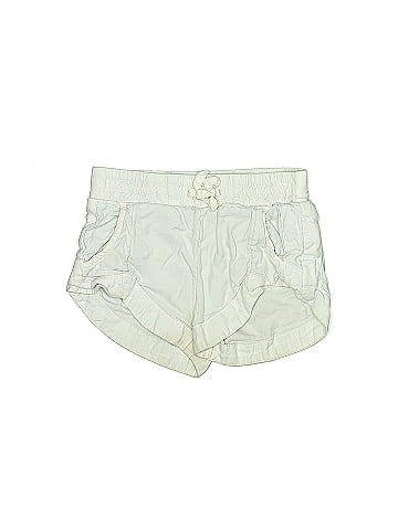 Billabong Shorts (view 1)