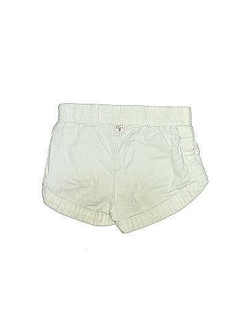 Billabong Shorts (view 2)