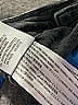Hollister Black Jeans Size 27 waist - photo 5