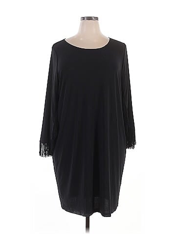 Spense Casual Dress (view 1)