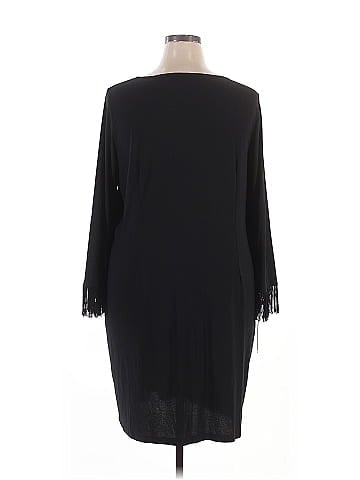Spense Casual Dress (view 2)