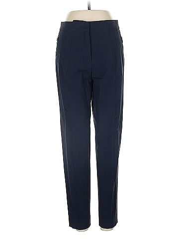 Sportmax Dress Pants (view 1)