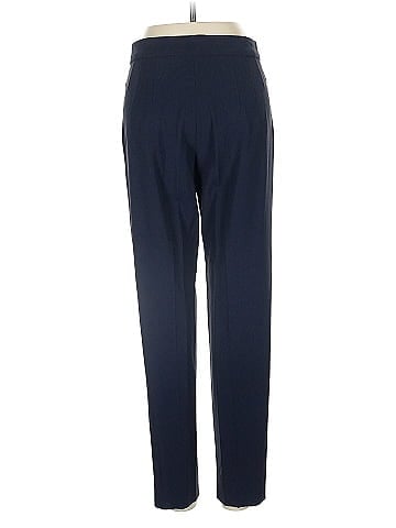 Sportmax Dress Pants (view 2)