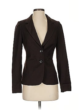The Limited Blazer