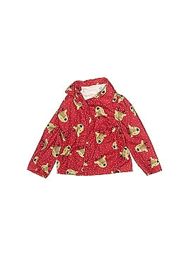 Just One You Made by Carter's Kimono (view 1)