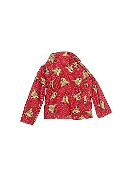 Just One You Made by Carter's Kimono (view 2)
