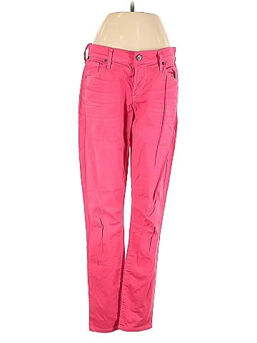 Citizens of Humanity Jeans (view 1)