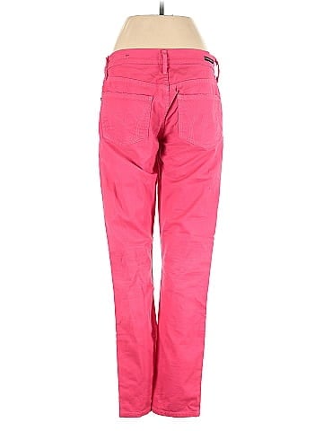Citizens of Humanity Jeans (view 2)