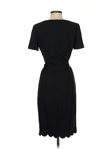 Escada Casual Dress (view 2)