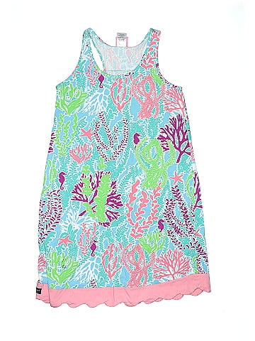 Simply Southern Dress (view 1)