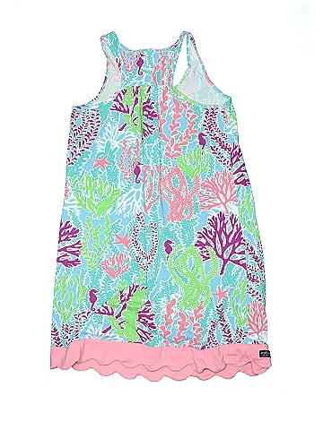 Simply Southern Dress (view 2)