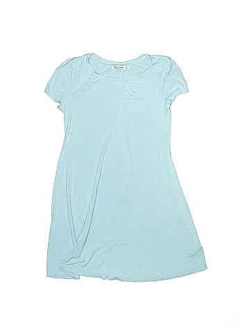 Arizona Jean Company Dress (view 1)