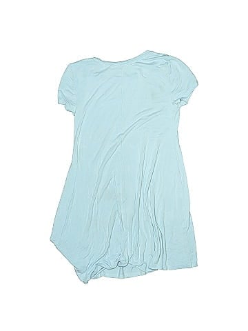 Arizona Jean Company Dress (view 2)
