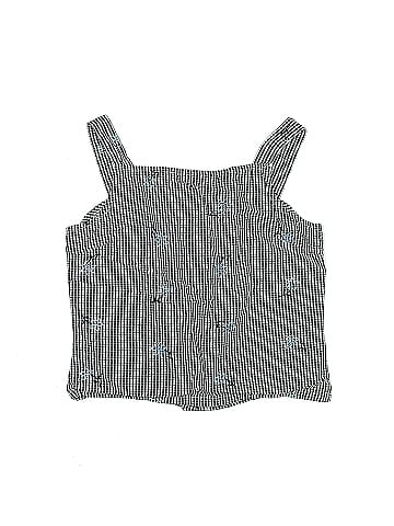 Limited Too Sleeveless Top (view 1)