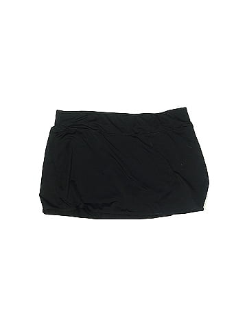 MTA Sport Active Skort (view 1)