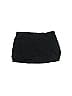 MTA Sport Solid Black Active Skort Size L - photo 1