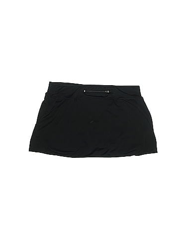 MTA Sport Active Skort (view 2)