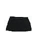 MTA Sport Solid Black Active Skort Size L - photo 2