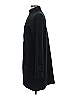 Damask Black Coat Size S - photo 5