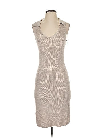 Freshman 1996 Casual Dress (view 1)