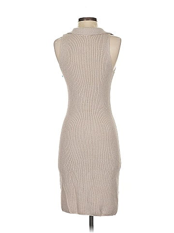 Freshman 1996 Casual Dress (view 2)