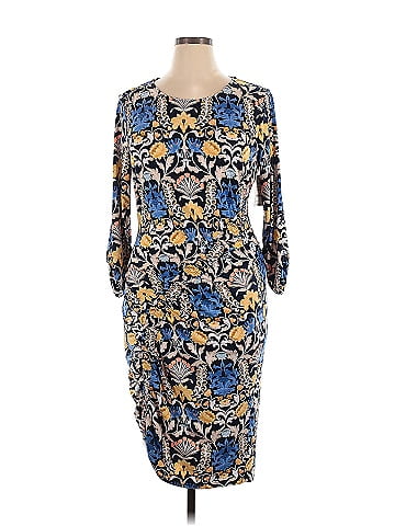INC International Concepts Cocktail Dress (view 1)