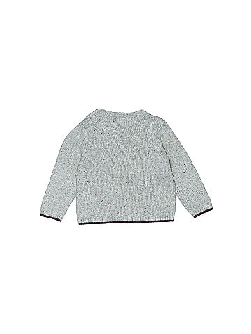 Tucker + Tate Pullover Sweater (view 2)