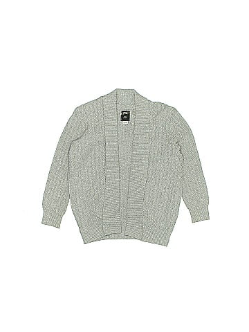 River Island Cardigan (view 1)