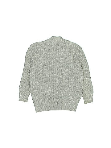 River Island Cardigan (view 2)
