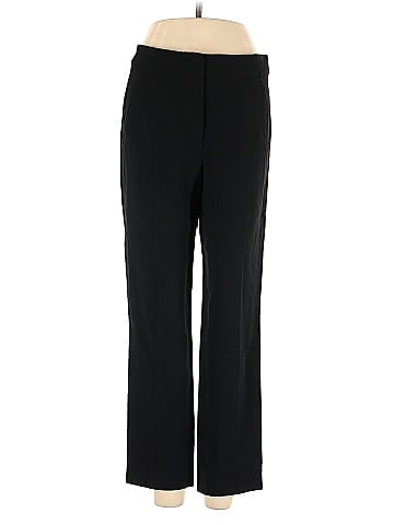 Sportmax Dress Pants (view 1)
