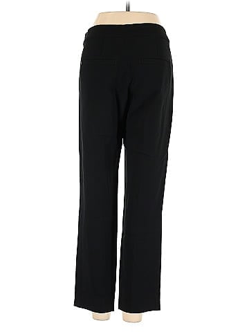 Sportmax Dress Pants (view 2)