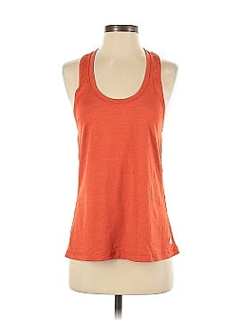 Vuori Active Tank