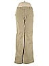 Diesel Tan Khakis Size 28 waist - photo 1