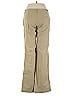 Diesel Tan Khakis Size 28 waist - photo 2