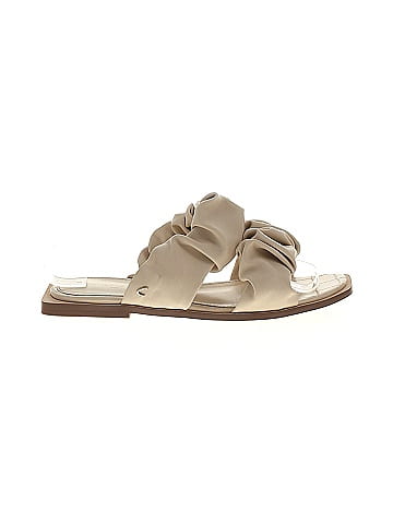 Circus Sandals (view 1)