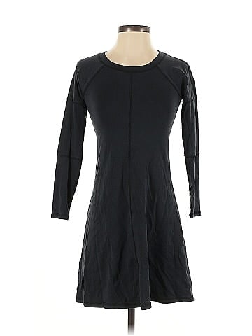 ALTERNATIVE Casual Dress (view 1)