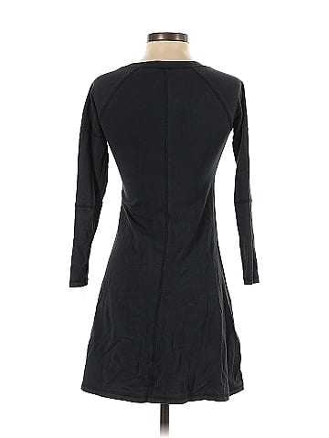 ALTERNATIVE Casual Dress (view 2)