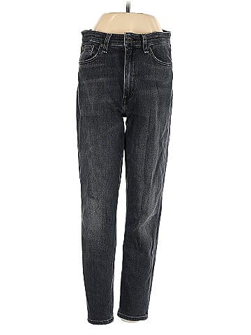 Rag & Bone Jeans (view 1)