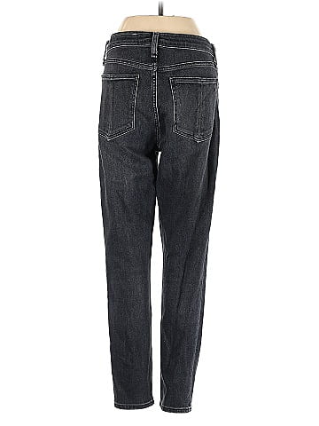 Rag & Bone Jeans (view 2)