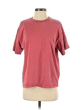 Elwood Short Sleeve T Shirt