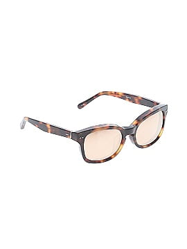 Linda Farrow Sunglasses