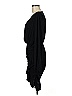 FP BEACH Black Cocktail Dress Size M - photo 5