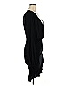 FP BEACH Black Cocktail Dress Size M - photo 4
