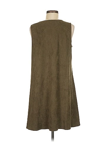 Andree by UNIT Casual Dress (view 2)