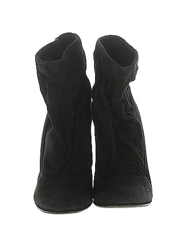 Barneys New York Ankle Boots (view 2)
