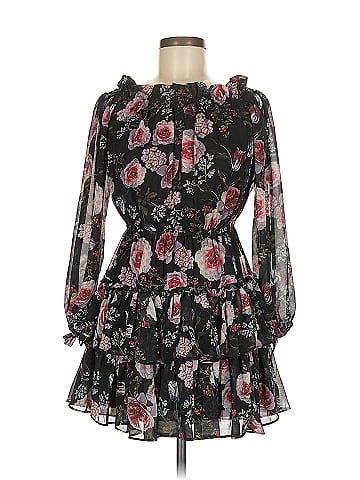 Re:named Cocktail Dress (view 1)