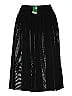 Halara Black Swimsuit Cover Up Size L - photo 1